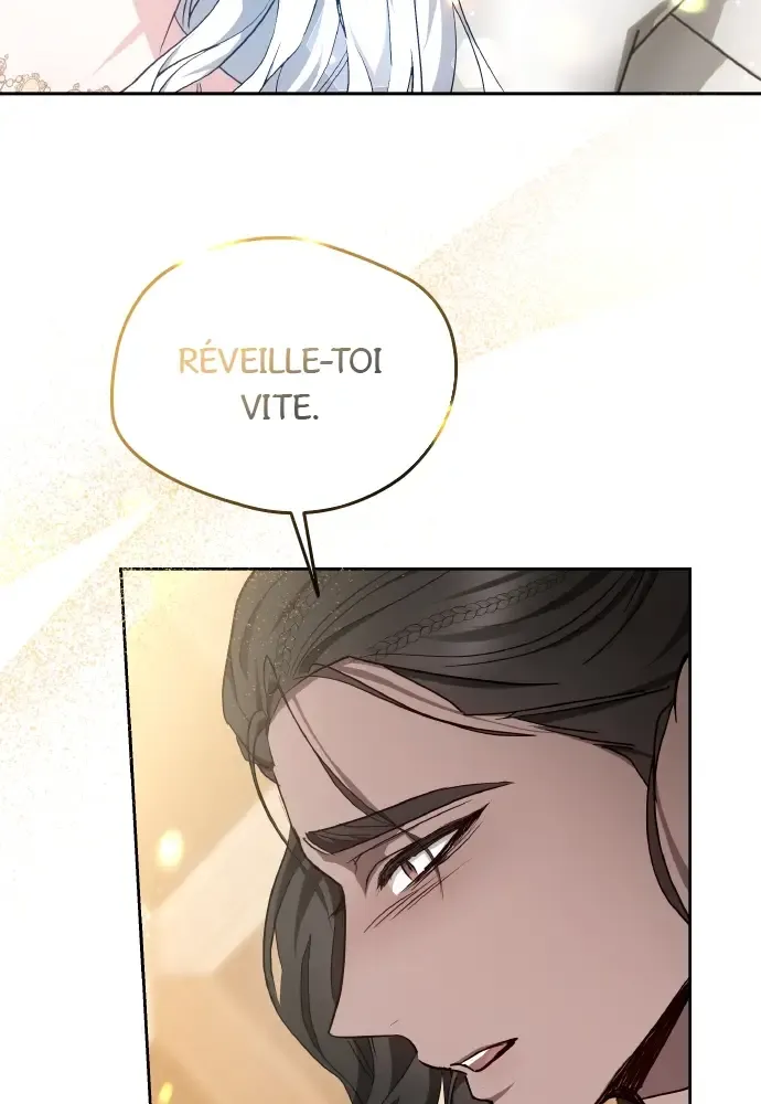 Read La Mariée du Roi Dragon Manga Online