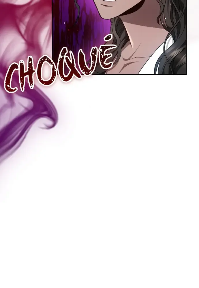 Read La Mariée du Roi Dragon Manga Online