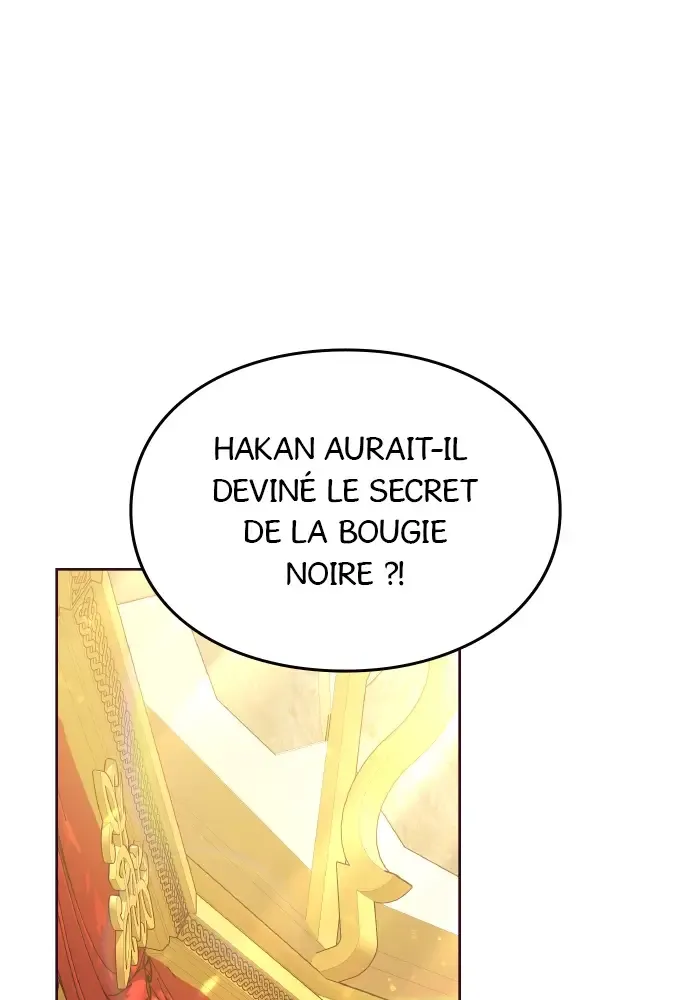 Read La Mariée du Roi Dragon Manga Online