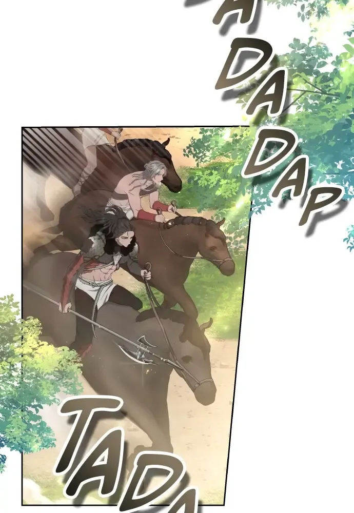 Read La Mariée du Roi Dragon Manga Online
