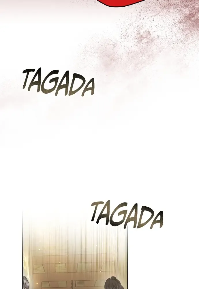 Read La Mariée du Roi Dragon Manga Online