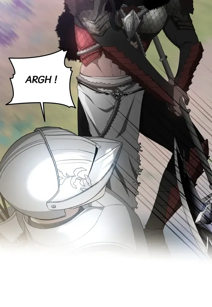 Read La Mariée du Roi Dragon Manga Online