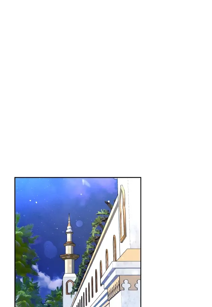 Read La Mariée du Roi Dragon Manga Online