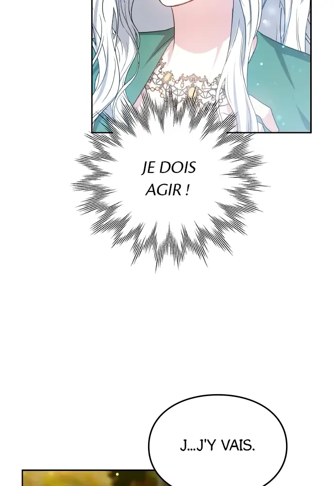 Read La Mariée du Roi Dragon Manga Online