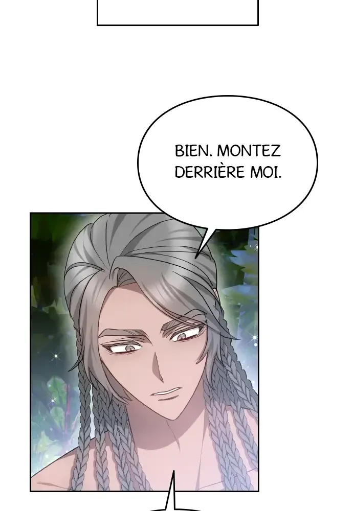 Read La Mariée du Roi Dragon Manga Online