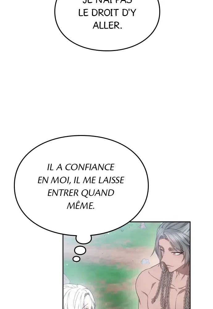 Read La Mariée du Roi Dragon Manga Online