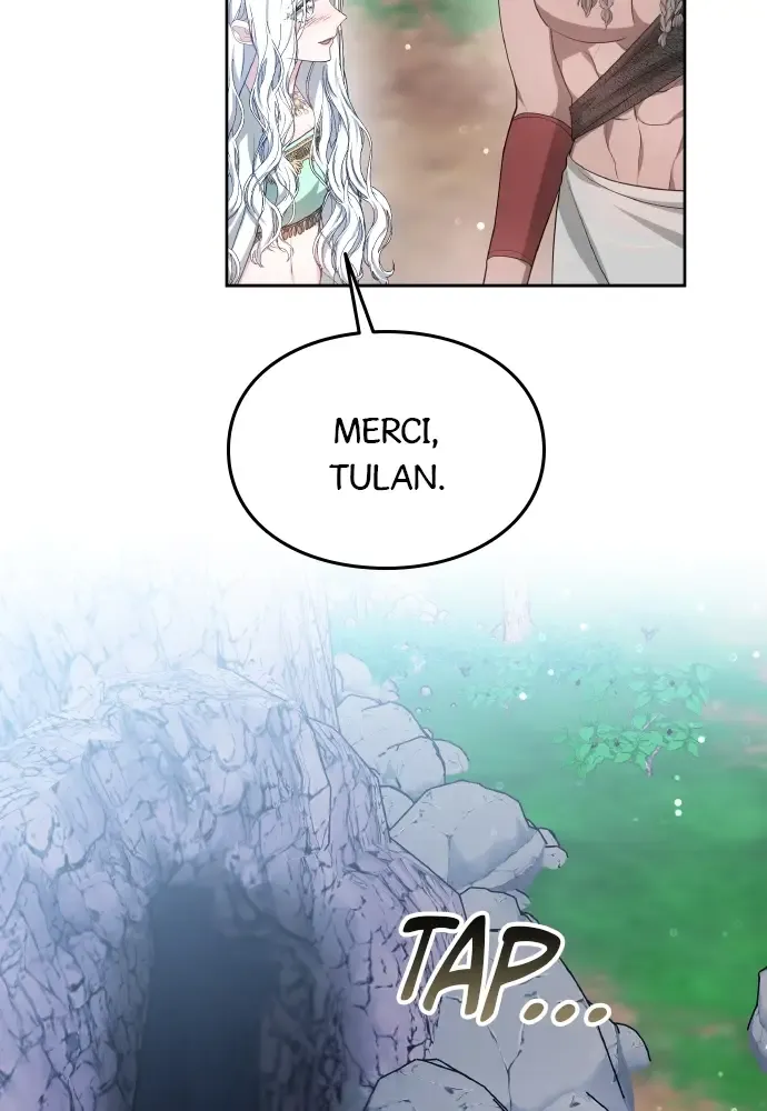 Read La Mariée du Roi Dragon Manga Online