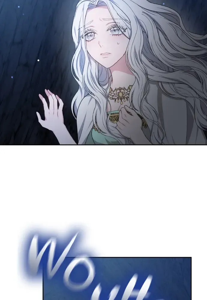 Read La Mariée du Roi Dragon Manga Online