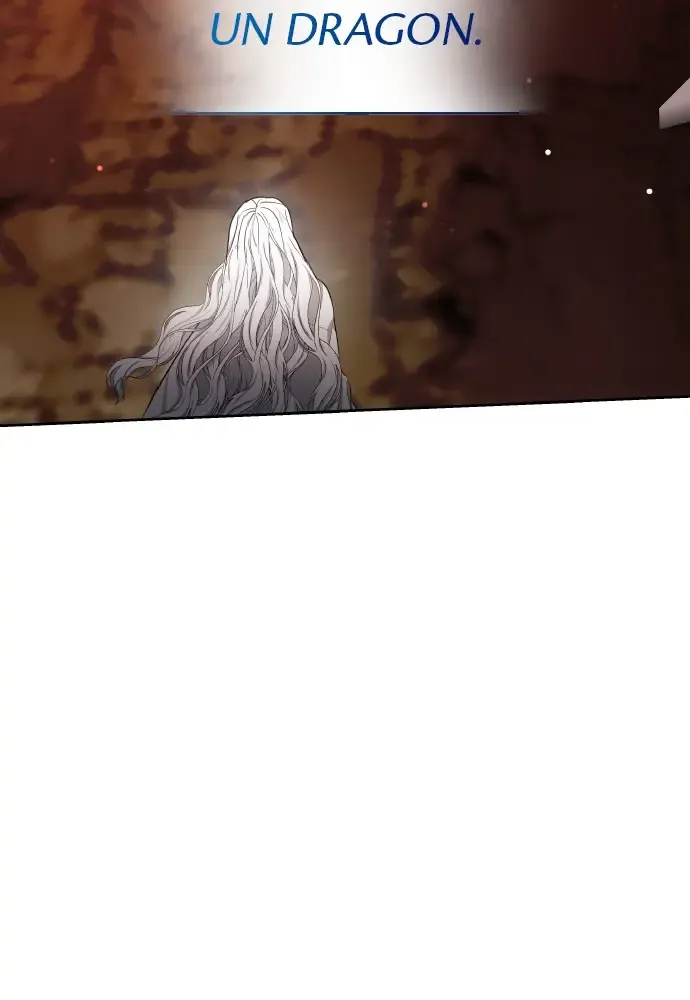 Read La Mariée du Roi Dragon Manga Online