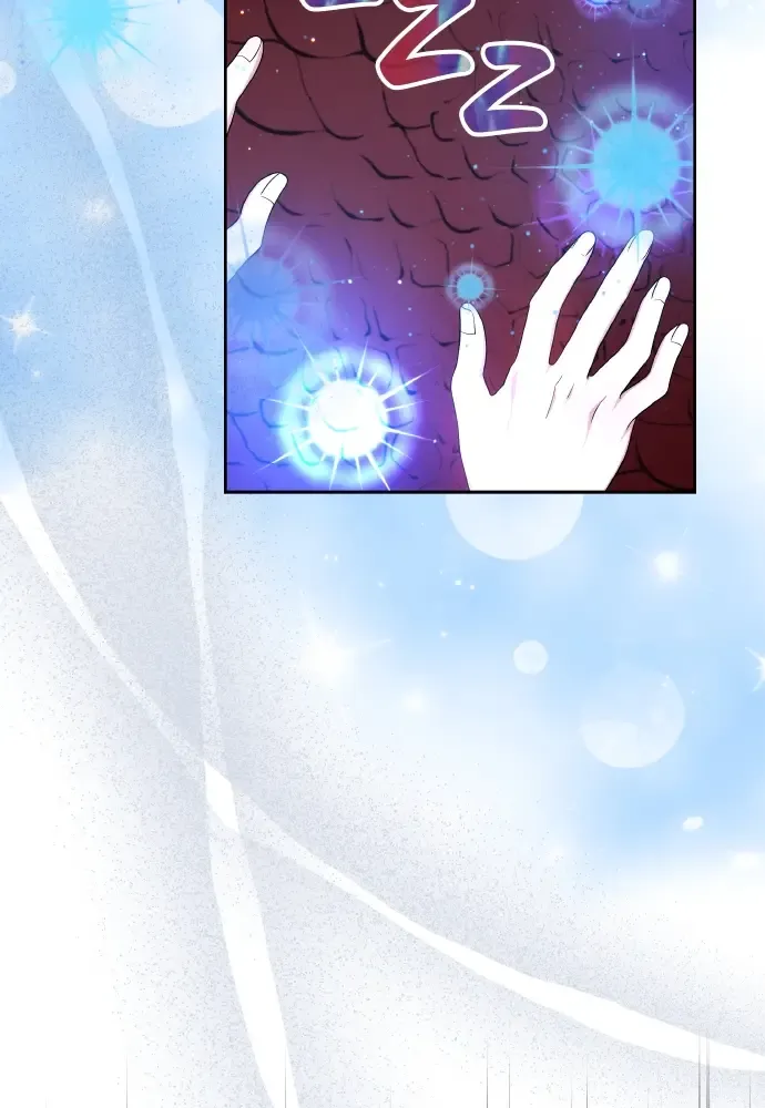 Read La Mariée du Roi Dragon Manga Online