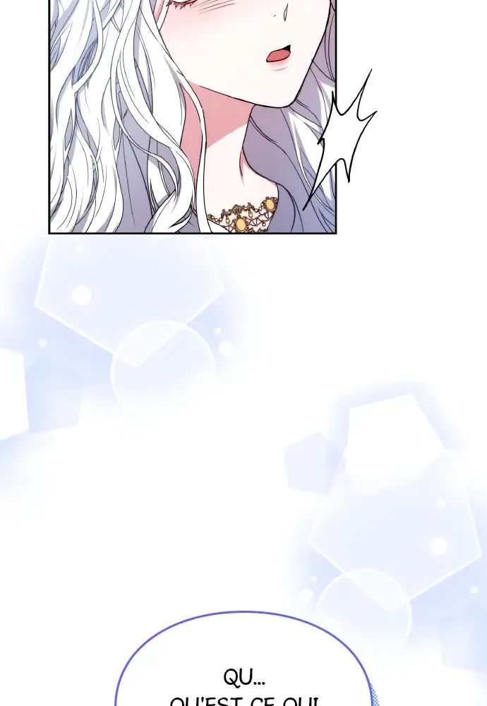 Read La Mariée du Roi Dragon Manga Online