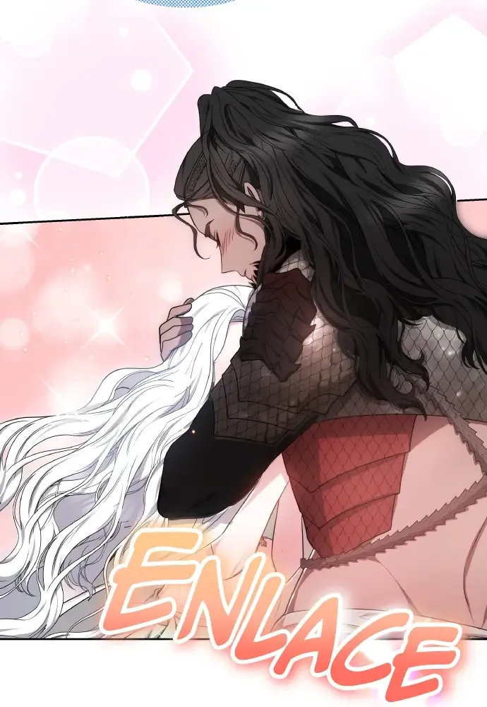 Read La Mariée du Roi Dragon Manga Online