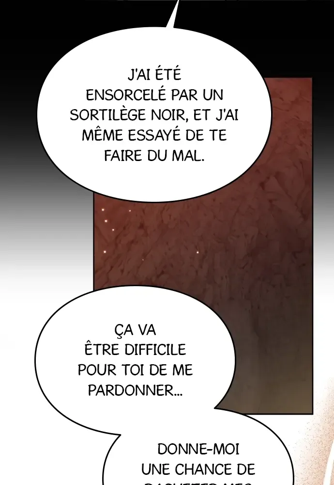 Read La Mariée du Roi Dragon Manga Online