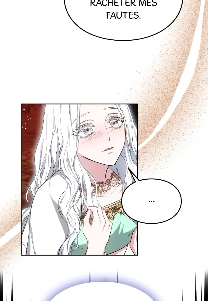 Read La Mariée du Roi Dragon Manga Online