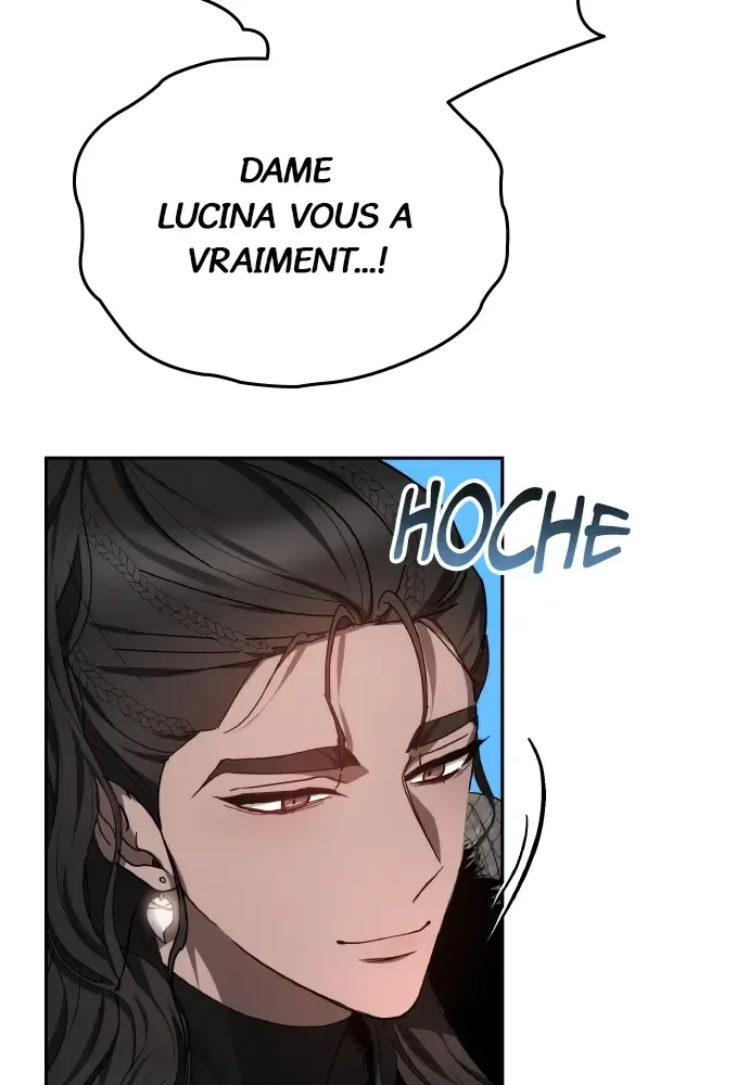 Read La Mariée du Roi Dragon Manga Online