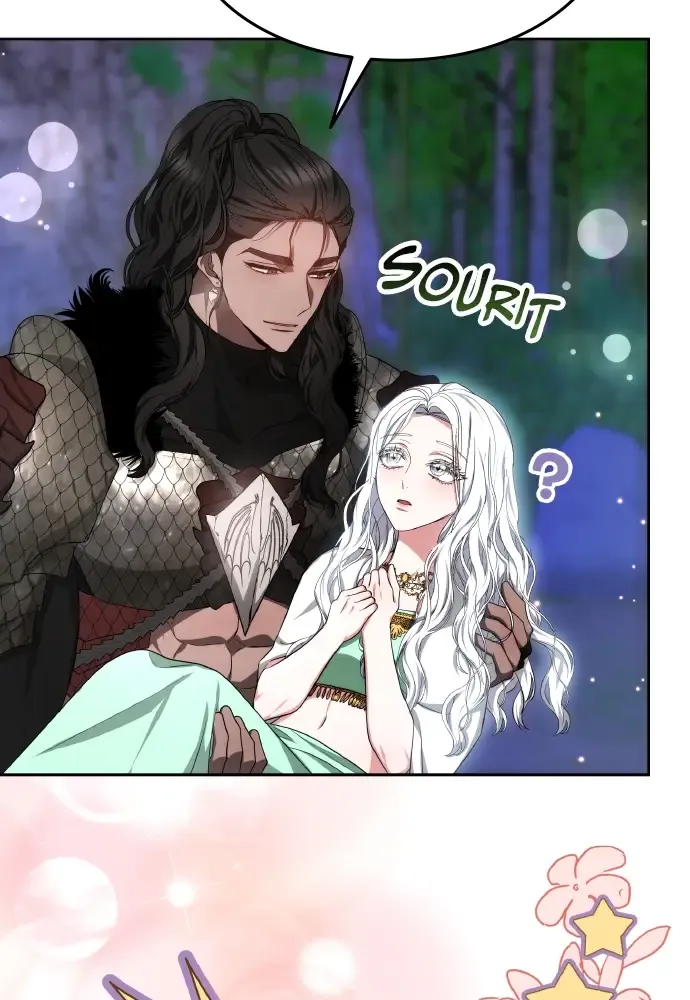 Read La Mariée du Roi Dragon Manga Online