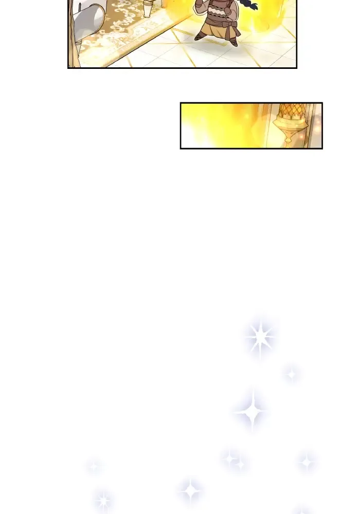 Read La Mariée du Roi Dragon Manga Online