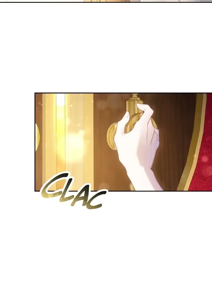 Read La Mariée du Roi Dragon Manga Online