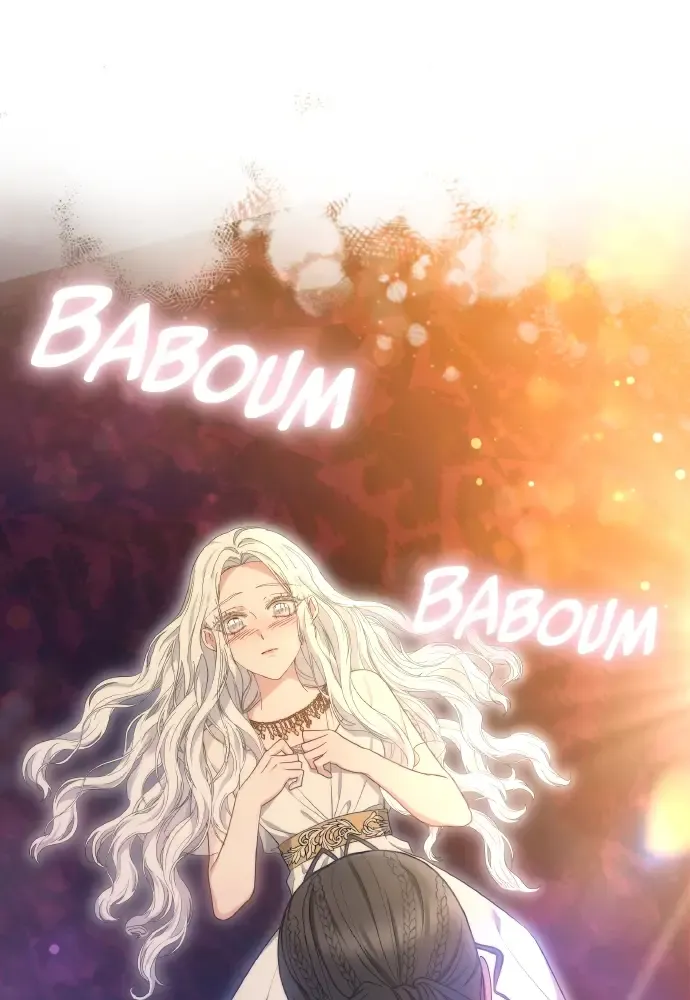 Read La Mariée du Roi Dragon Manga Online