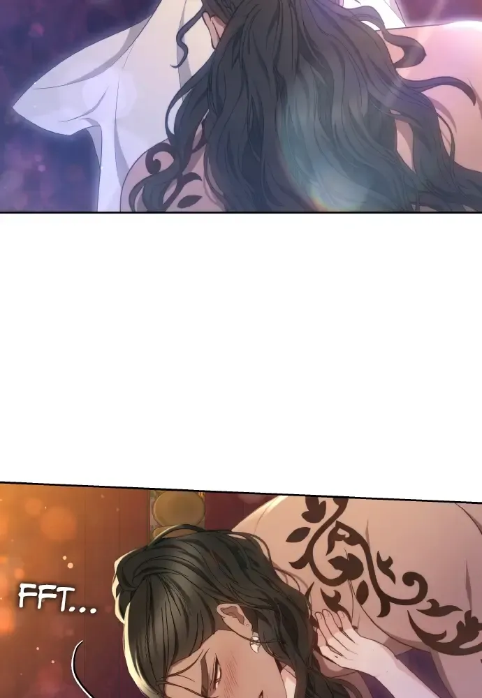 Read La Mariée du Roi Dragon Manga Online
