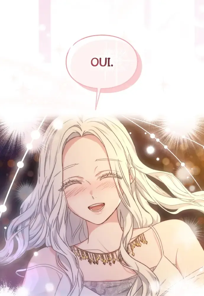 Read La Mariée du Roi Dragon Manga Online