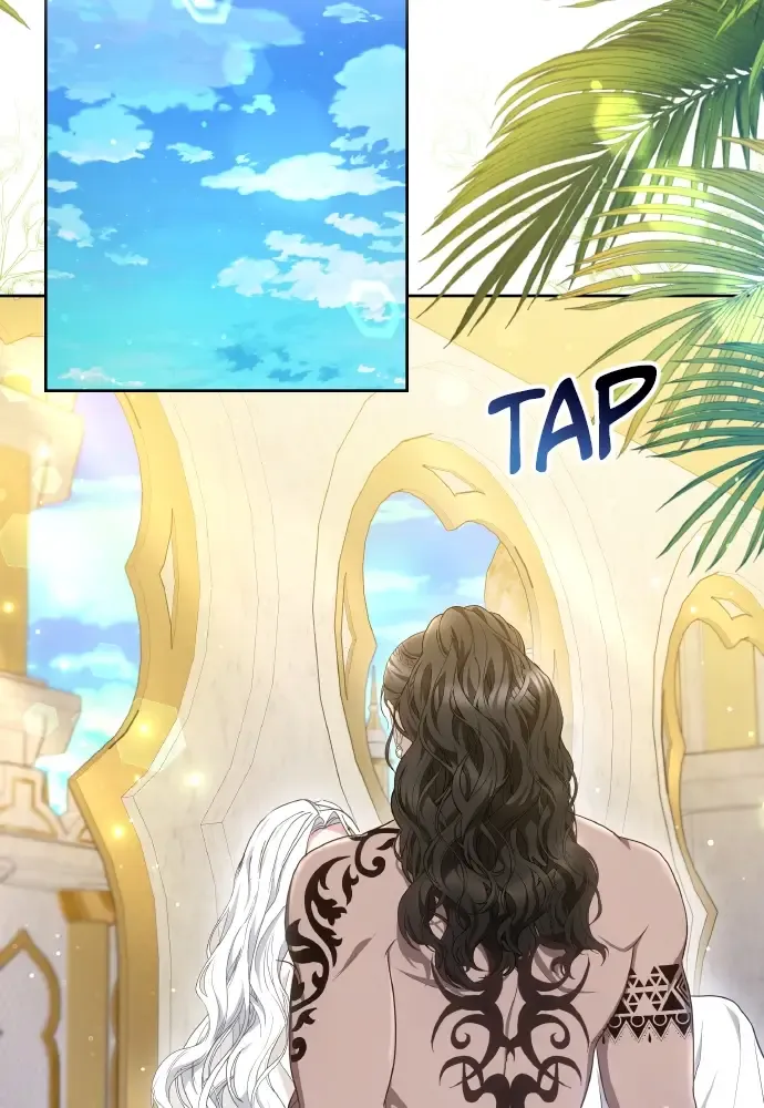 Read La Mariée du Roi Dragon Manga Online