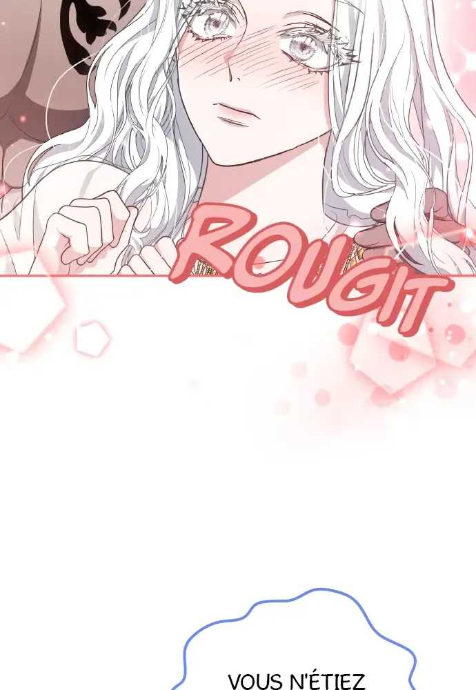 Read La Mariée du Roi Dragon Manga Online
