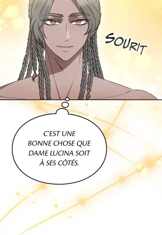 Read La Mariée du Roi Dragon Manga Online