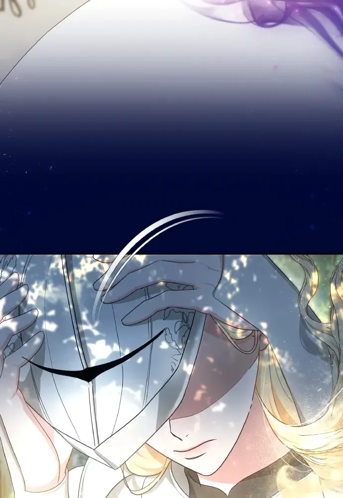 Read La Mariée du Roi Dragon Manga Online