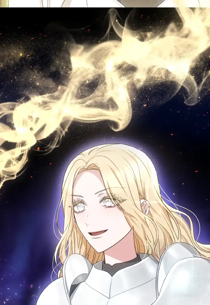 Read La Mariée du Roi Dragon Manga Online