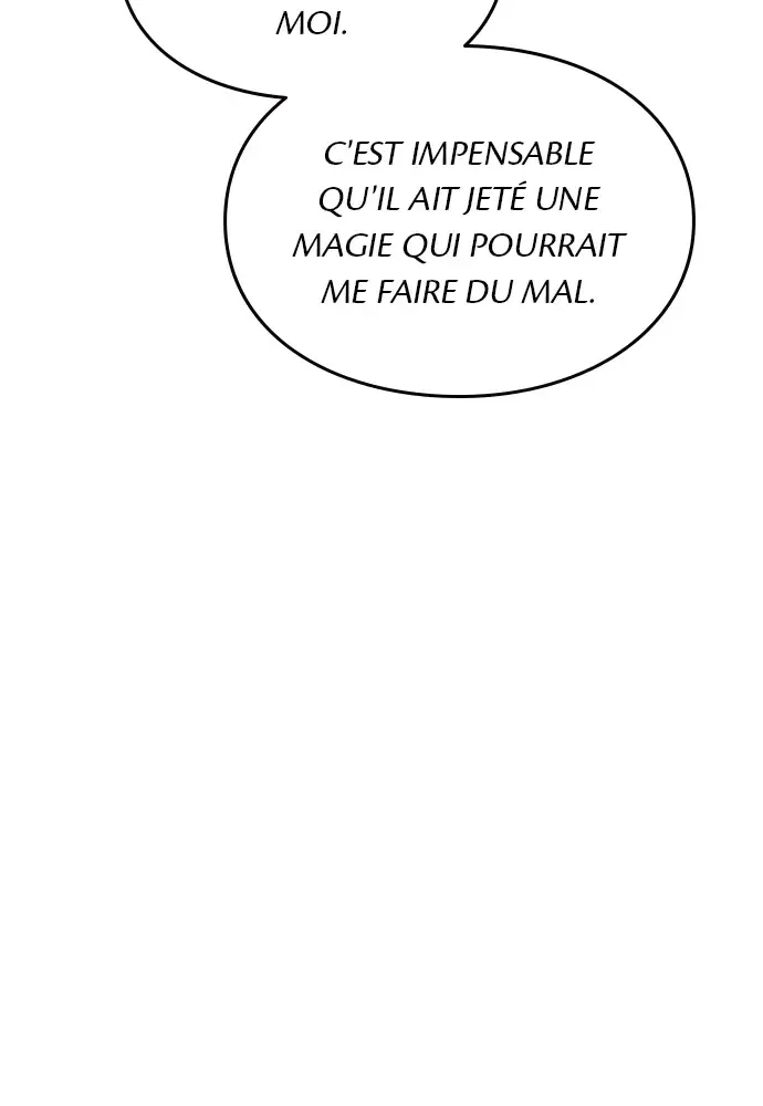 Read La Mariée du Roi Dragon Manga Online