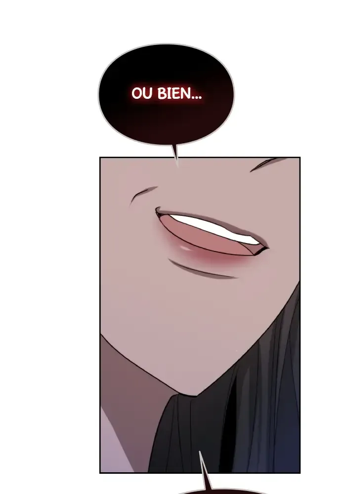 Read La Mariée du Roi Dragon Manga Online