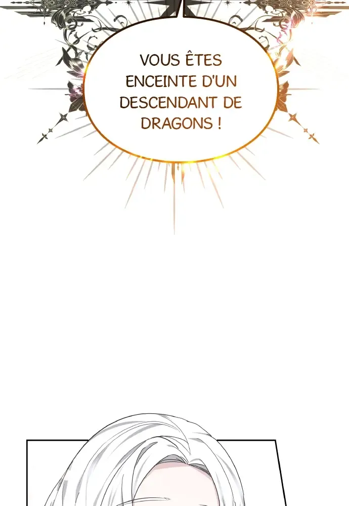 Read La Mariée du Roi Dragon Manga Online