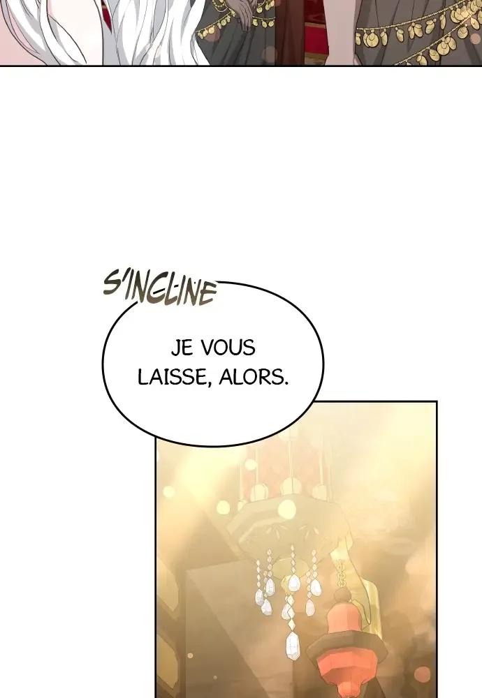 Read La Mariée du Roi Dragon Manga Online