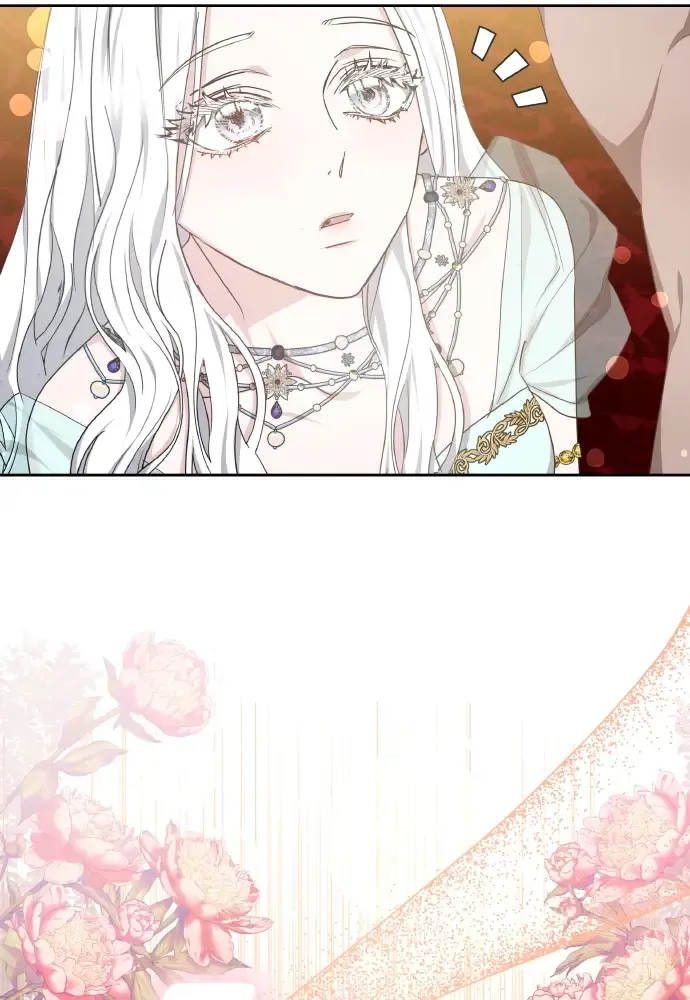 Read La Mariée du Roi Dragon Manga Online