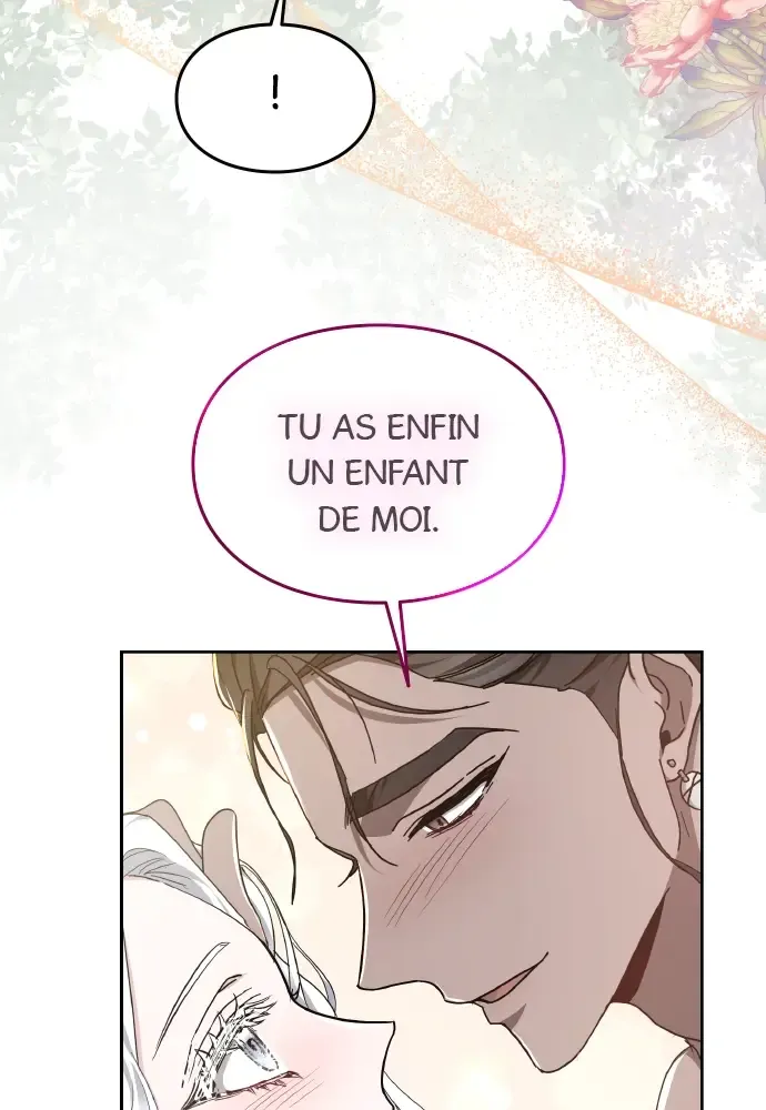Read La Mariée du Roi Dragon Manga Online