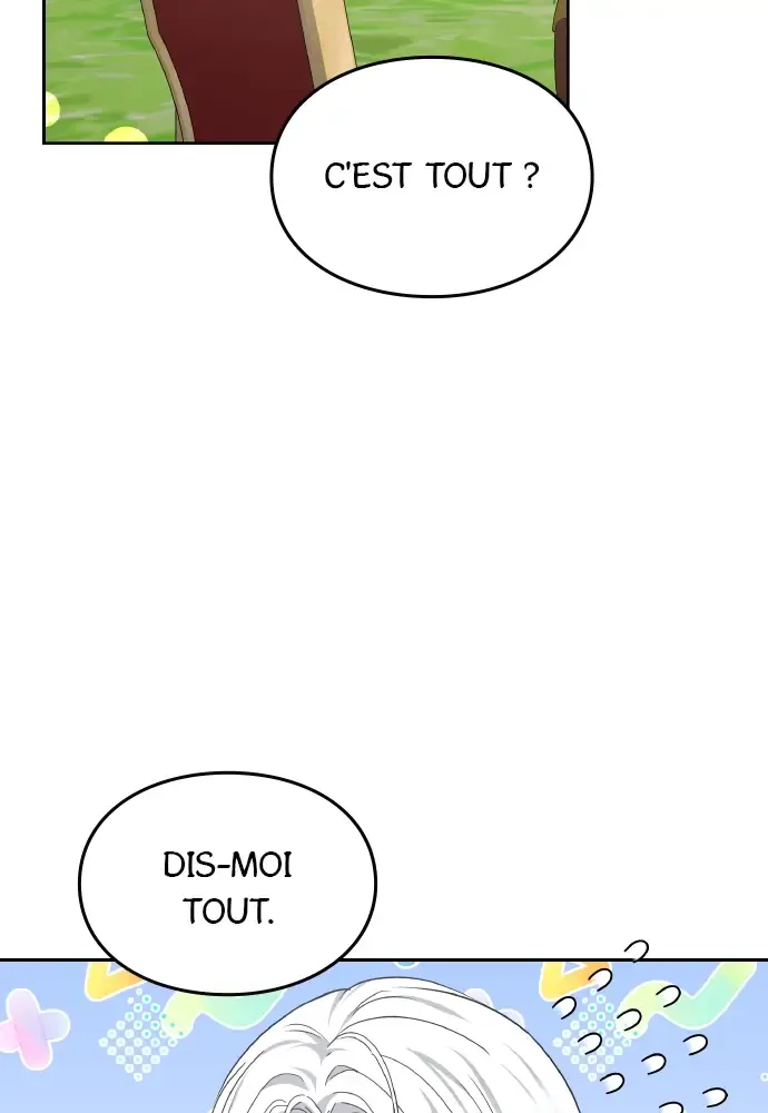 Read La Mariée du Roi Dragon Manga Online