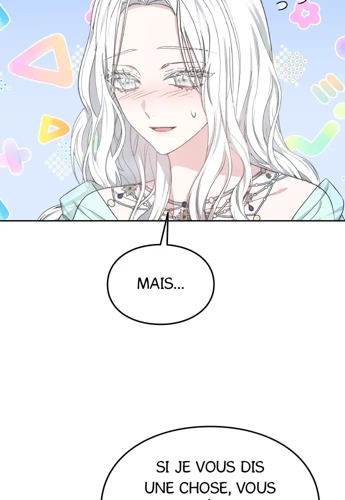 Read La Mariée du Roi Dragon Manga Online