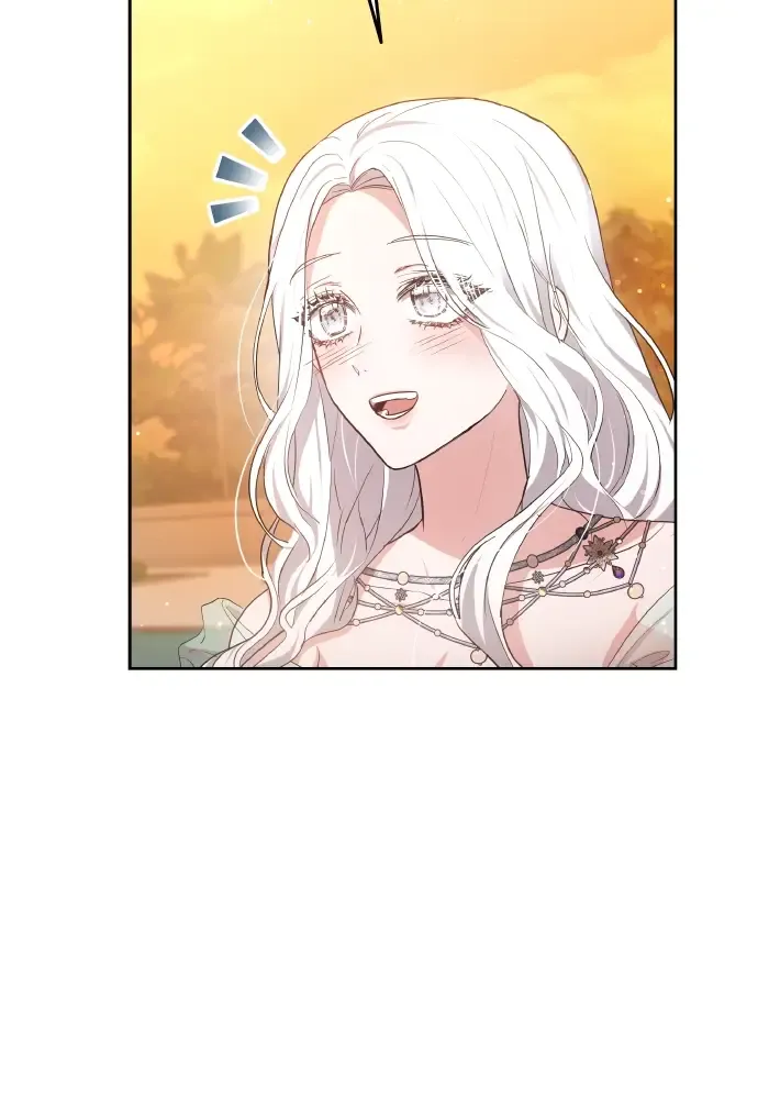 Read La Mariée du Roi Dragon Manga Online