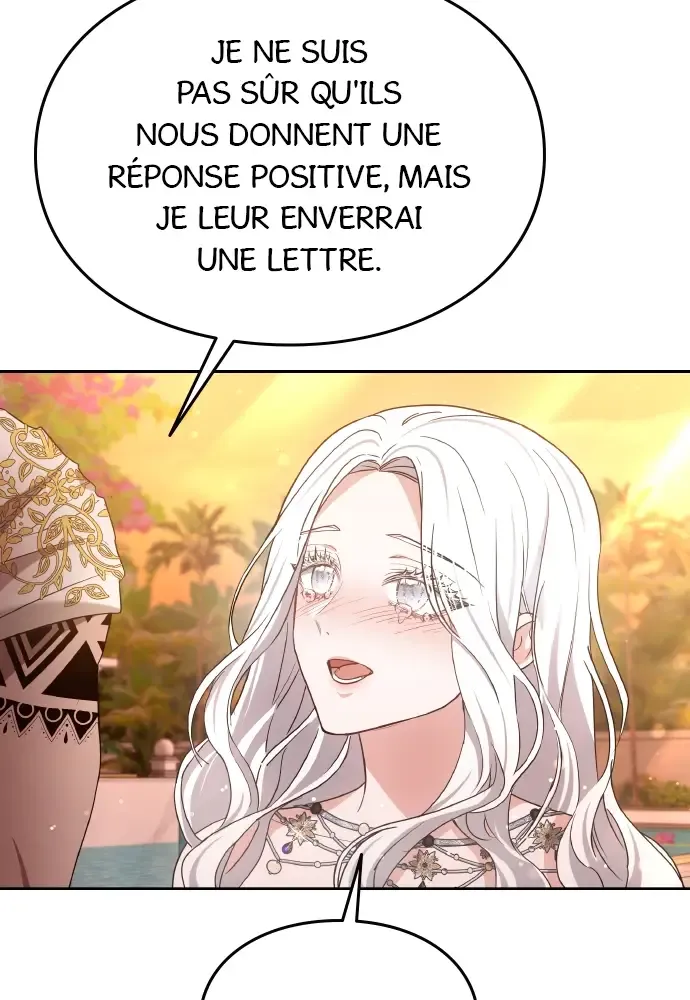 Read La Mariée du Roi Dragon Manga Online