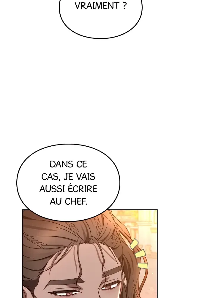 Read La Mariée du Roi Dragon Manga Online