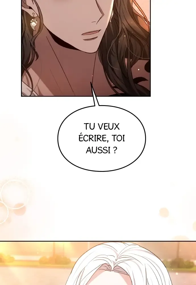 Read La Mariée du Roi Dragon Manga Online