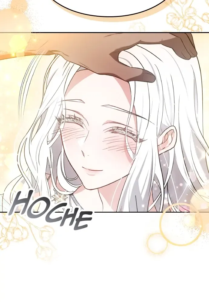 Read La Mariée du Roi Dragon Manga Online