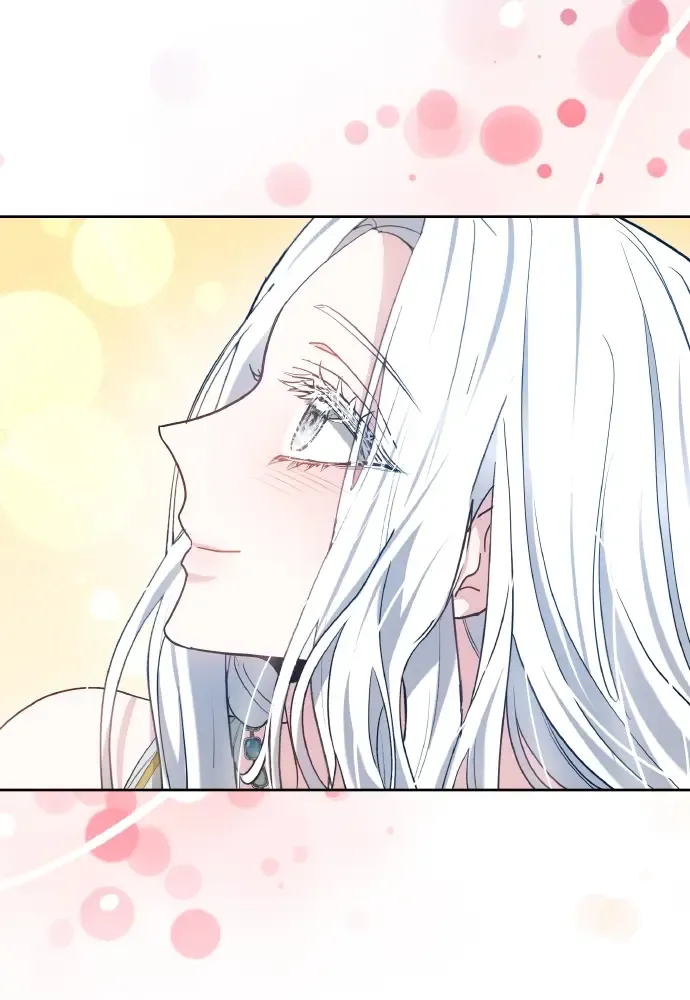 Read La Mariée du Roi Dragon Manga Online