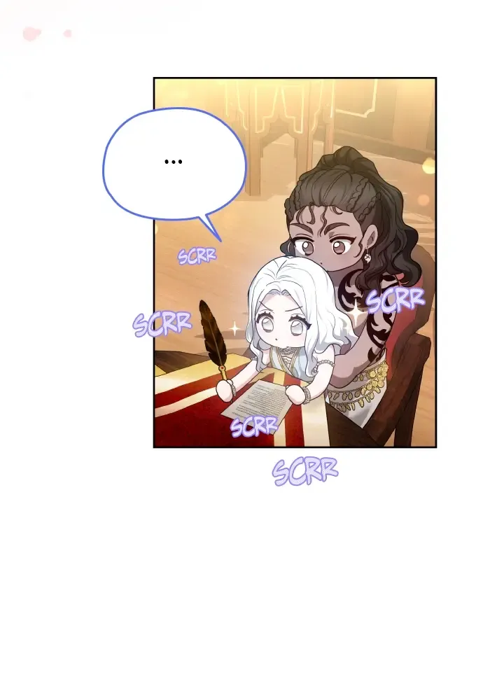 Read La Mariée du Roi Dragon Manga Online