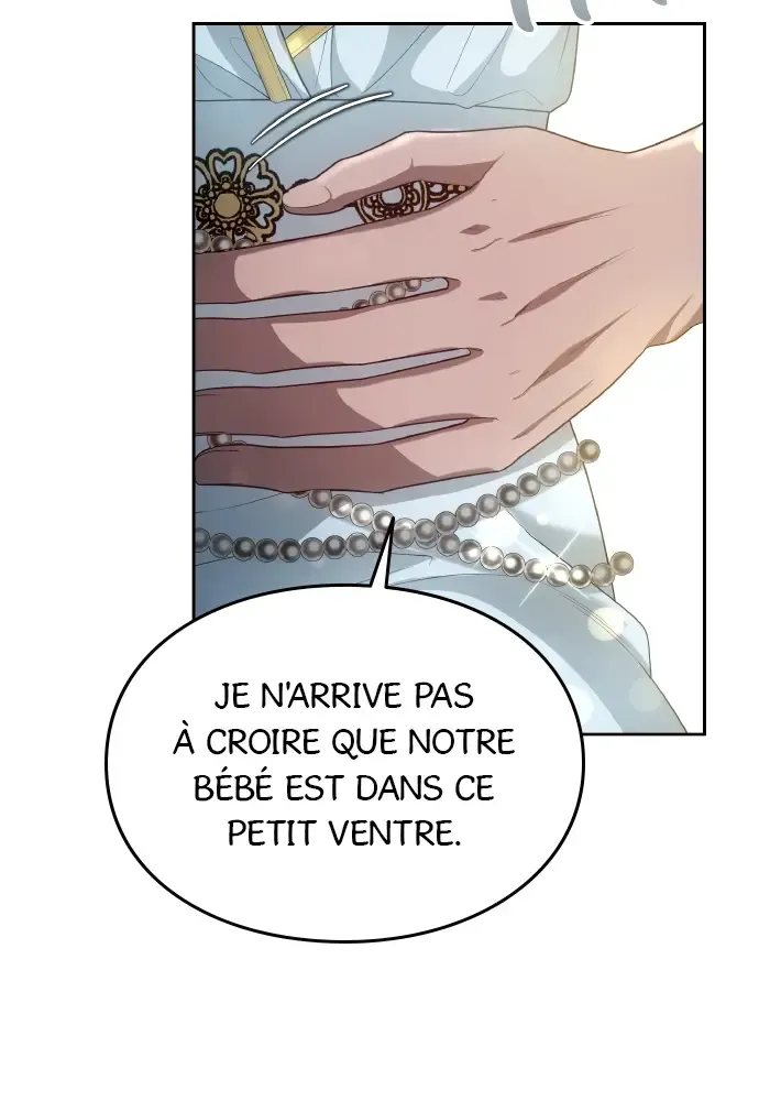 Read La Mariée du Roi Dragon Manga Online