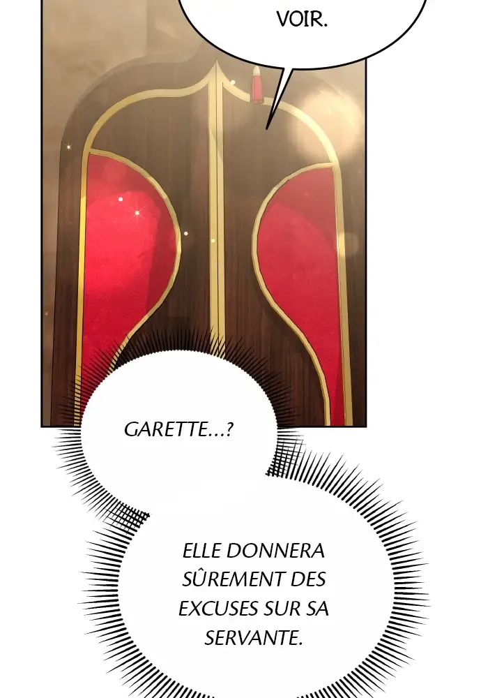 Read La Mariée du Roi Dragon Manga Online