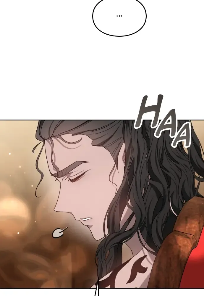 Read La Mariée du Roi Dragon Manga Online