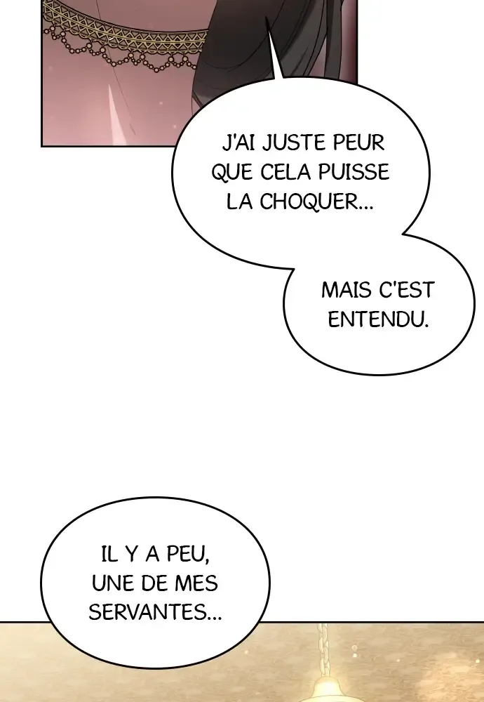 Read La Mariée du Roi Dragon Manga Online
