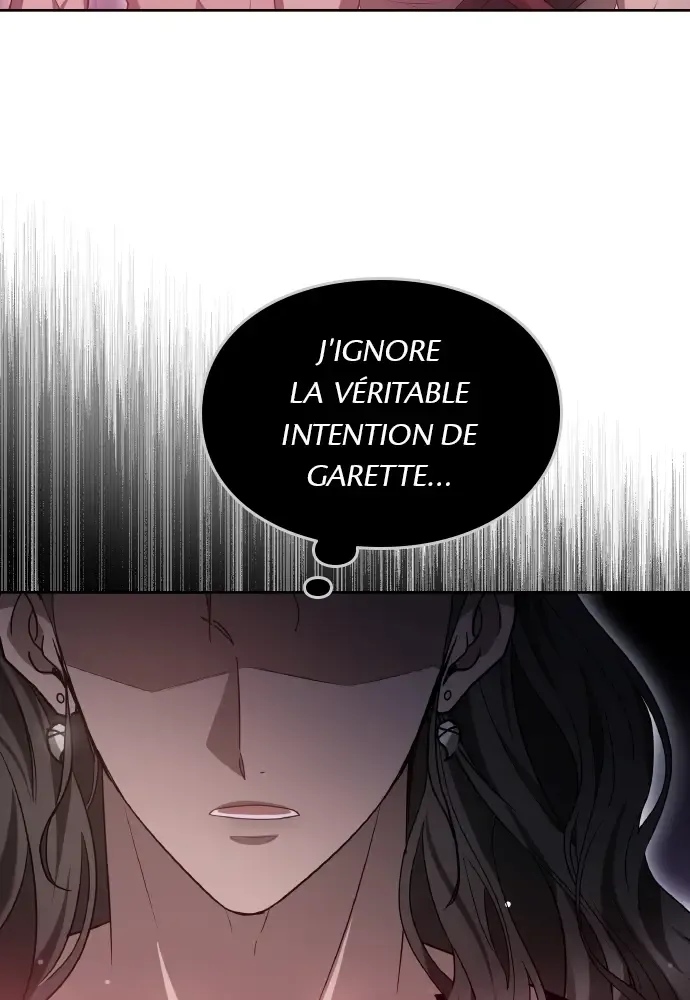 Read La Mariée du Roi Dragon Manga Online
